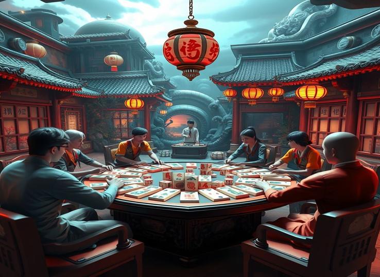 关于J9游国际站